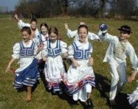 /album/fotogaleria/vn-jpg/