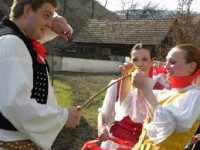 /album/fotogaleria/velka-jpg/