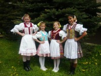 /album/fotogaleria/kroj-jpg/