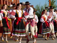 /album/fotogaleria/a1352-1-jpg/