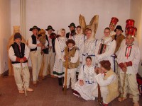 /album/fotogaleria/a15869-jpg/