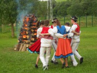 /album/fotogaleria/a201207031331220-a6-medium-jpg/