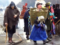 /album/fotogaleria/fasiangyil-jpg/