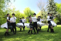 /album/fotogaleria/furmnai490-jpg/