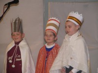 /album/fotogaleria/galery-image-2372-jpg/