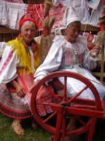 /album/fotogaleria/i-369669-jpg/