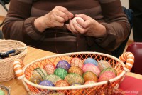 /album/fotogaleria/vajicka-jpg/