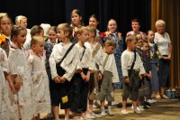 /album/fotogaleria/zivot-na-vidieku-01-jpg/