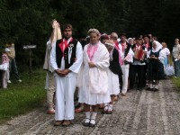 /album/fotogaleria/na-kysuckej-svadbe-svad-sprievod-jpg/